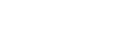  RSK Sandbox