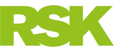 RSK Sandbox Site